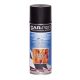 Spray negru rezistent la căldură 600°C (400ml)