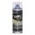 Spray Car-Rep Bej VINYL pentru bord, piele, textile RAL1001 (400ml)