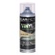Spray Car-Rep Bej VINYL pentru bord, piele, textile RAL1001 (400ml)