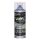 Spray Car-Rep Gri Deschis VINYL pentru bord, piele, textile RAL7000 (400ml)