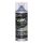 Spray Car-Rep Antracit VINYL pentru bord, piele, textile RAL7015 (400ml)