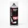 Spray Car-Rep Maro VINYL pentru bord-interior RAL8025 (400ml)