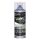 Spray Car-Rep Alb VINYL pentru bord, piele, textile RAL9003 (400ml)