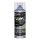Spray Car-Rep Negru VINYL pentru bord-interior RAL9004 (400ml)