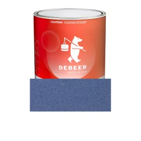 Vopsea auto Maserati cod 203808