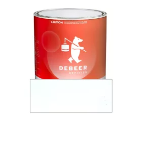 Vopsea auto Maserati cod 231042