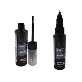 Touch Up Pen – Aplicator Gol 2-în-1 (12ml)