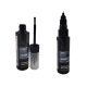 Touch Up Pen – Aplicator Gol 2-în-1 (12ml)