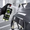Spray vopsea acrilică 2K umplută, preparată după cod RAL sau NCS – 400 ml