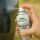 Spray vopsea auto dupa cod (400ml)