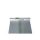 Rola de folie de mascare (4m x 150m)