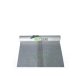 Rola de folie de mascare (4m x 150m)