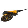 Mirka® DEROS 625CV EU Ø 150 mm 2.5 mm