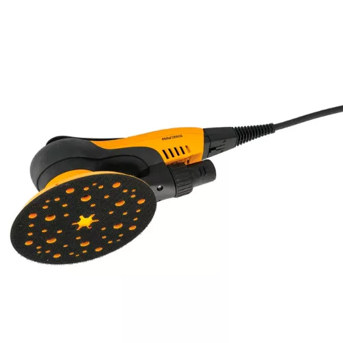 Mirka® DEROS 625CV EU Ø 150 mm 2.5 mm