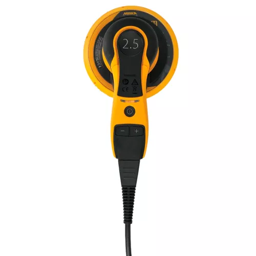 Mirka® DEROS 625CV EU Ø 150 mm 2.5 mm