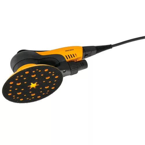 Mirka® DEROS 625CV EU Ø 150 mm 2.5 mm