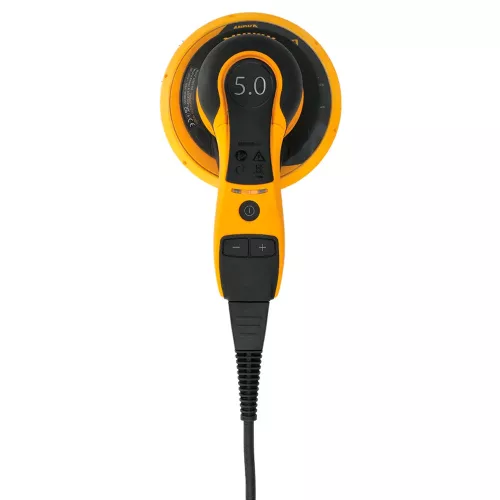 Mirka® DEROS 650CV EU Ø 150 mm 5.0 mm orbit șlefuitor