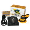 Mirka® DEROS 650CV EU Ø 150 mm 5.0 mm orbit șlefuitor