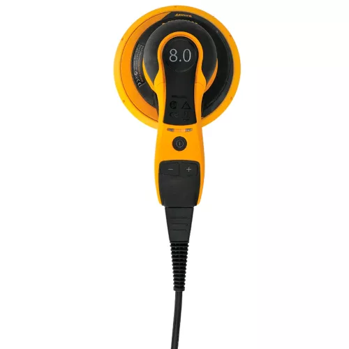 Mirka® DEROS 680CV EU Ø 150 mm 8.0 mm orbit