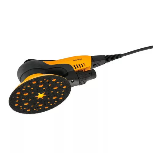 Mirka® DEROS 680CV EU Ø 150 mm 8.0 mm orbit