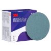 Disc Fin de Șlefuit din Spumă 3M™ Trizact™ 75mm (P5000)