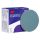 Disc Fin de Șlefuit din Spumă 3M™ Trizact™ 75mm (P5000)