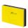 Bloc de șlefuire 3M™ Grippy (68x111x20 mm)