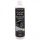Motip Polish pentru Culoare - Negru (500ml)