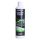 Motip Polish pentru Culoare - Verde (500ml)