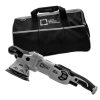 Mașină de Polisat Excentrică Liquid Elements T4500 Professional (15mm)