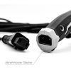 Mașină de Polisat Excentrică Liquid Elements T4500 Professional (15mm)