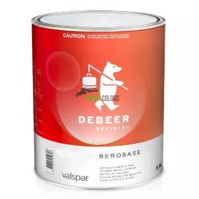 Vopsea auto Mercedes cod 481