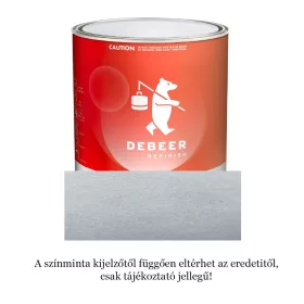 Vopsea auto Mini cod 900-1