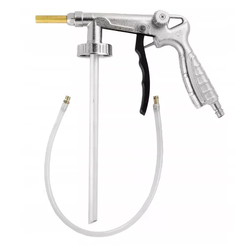 PISTOL COBRA - Pentru Vopsele Cobra