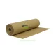Rola de hârtie de mascare Natron (120 cm x 150 m)