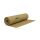 Rola de hârtie de mascare Natron (60 cm x 150 m)