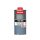 Novol 890 Diluant pentru Estompare (0,5L)