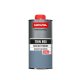 Novol 890 Diluant pentru Estompare (0,5L)