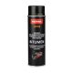 Spray Protecție Șasiu Bituminos Novol - Negru (500ml)