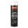 Spray Acrilic Negru Novol - Satinat (500 ml)
