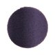 Disc abraziv Scotch Brite P320 pentru mașină - Roșu (150mm)