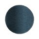 Disc abraziv Scotch Brite P600 pentru mașină - Gri (150mm)