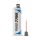 ONEBOND 7790 2K Adeziv Structural (50g)
