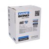 OneBond MS Seal 50 (290ml)