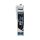 ONEBOND PU SEAL 50 - Gri (310ml)