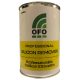 Detergent Profesional OFO pentru Îndepărtarea Siliconului (1L)