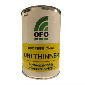 OFO 548850 Diluant Universal Profesional (1L)