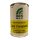 OFO 548850 Diluant Universal Profesional (1L)