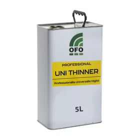 OFO 548850 Diluant Universal Profesional (5L)