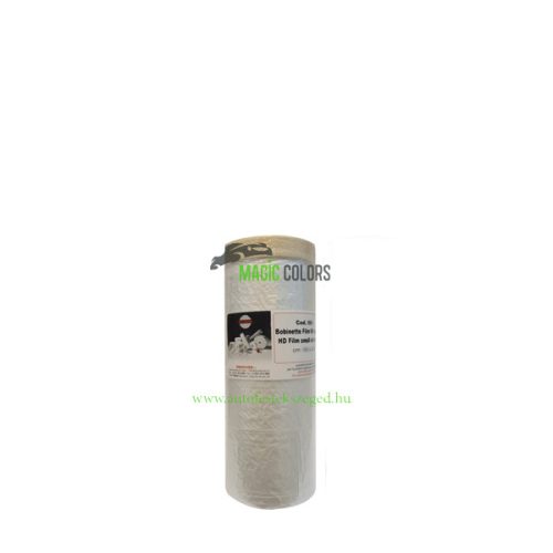 Folie de mascare PR 806 cu bandă adezivă (55 cm x 20 m)